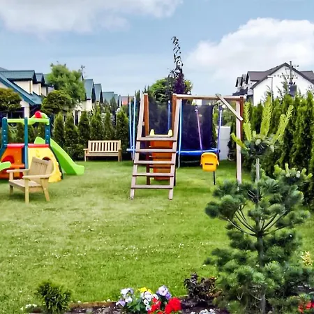 Gorgeous In カルビア