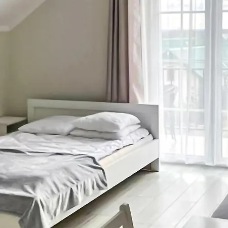 Gorgeous In * カルビア