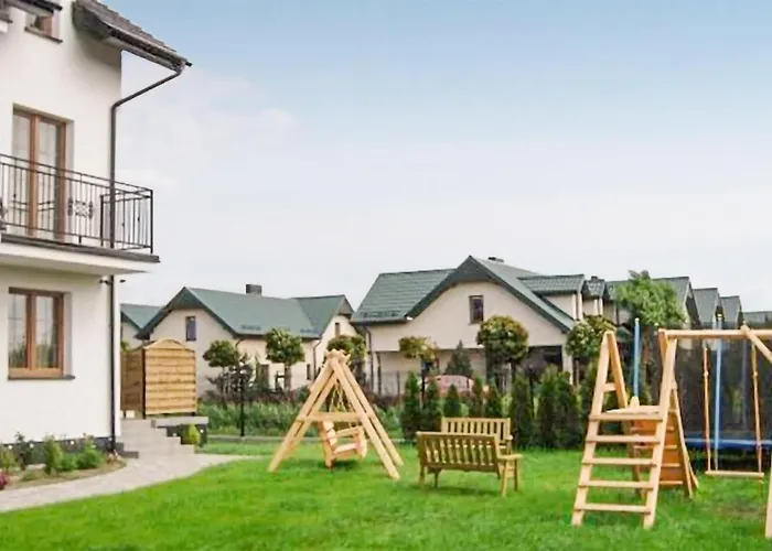 Gorgeous In 卡尔维亚