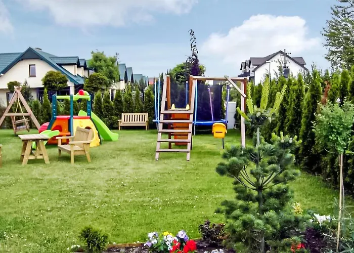 Gorgeous In 卡尔维亚