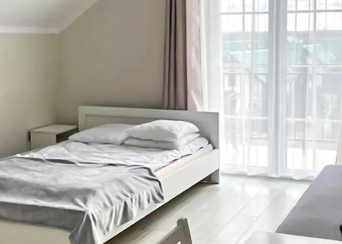 Gorgeous In * 卡尔维亚